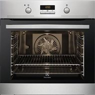 Electrolux EOC 3430 COX - Built-in Oven