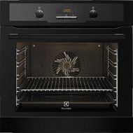 ELECTROLUX EOA 5551 AOK - Built-in Oven