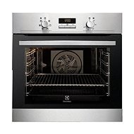 ELECTROLUX EOB3400DOX - Built-in Oven