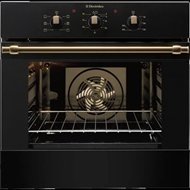 ELECTROLUX EOB 2200 BOR - Built-in Oven