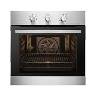 ELECTROLUX EOB 2200 DOX - Built-in Oven