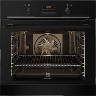 ELECTROLUX EOB 3430 COK - Built-in Oven