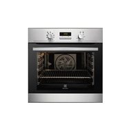  Electrolux EOB 3301 AOX  - Built-in Oven