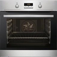 ELECTROLUX EOB 3430 AOX - Built-in Oven