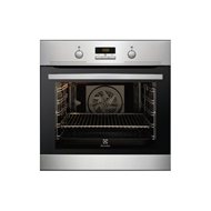 ELECTROLUX EOB 3450 AOX - Built-in Oven