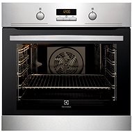 ELECTROLUX EOB43410OX - Built-in Oven