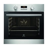 ELECTROLUX EOA 3400 AOX - Built-in Oven