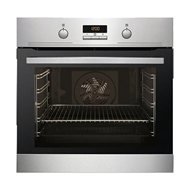 ELECTROLUX EOA 3430 AOX - Built-in Oven