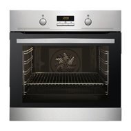 ELECTROLUX EOA 3450 AOX - Built-in Oven