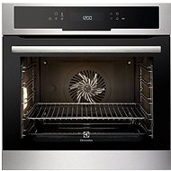 Electrolux EOA 45751OX - Built-in Oven