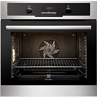  Electrolux OX EOA 45551  - Built-in Oven