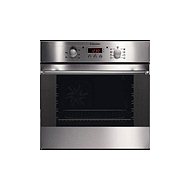 ELECTROLUX EOB 53003 X - Built-in Oven