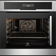ELECTROLUX EOL 5821 AOX - Built-in Oven