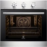  Electrolux EOB 2200 BOX  - Built-in Oven