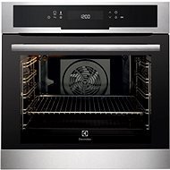 Electrolux EOA5750AOX - Built-in Oven