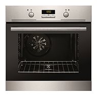  Electrolux EZB 3410 AOX  - Built-in Oven