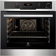  Electrolux EOB 6631 AOX  - Built-in Oven