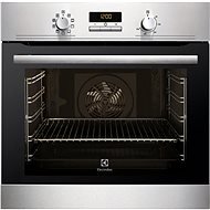 ELECTROLUX EOA43400OX - Built-in Oven