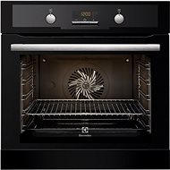  Electrolux EOA 5551 AOZ  - Built-in Oven