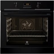  Electrolux EOB 43430 OK  - Built-in Oven