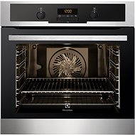  Electrolux EOC 45651 OX  - Built-in Oven