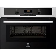  Electrolux EVA 7600 AOX  - Built-in Oven