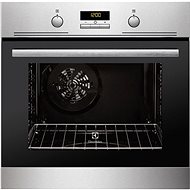  Electrolux EZC BOX 2430  - Built-in Oven