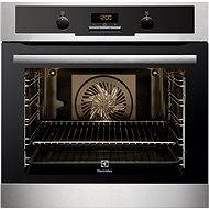  Electrolux EOB 45450 OX  - Built-in Oven