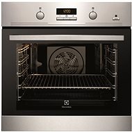 ELECTROLUX EOB3454AOX - Built-in Oven