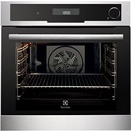 Electrolux EOB6850BOX - Built-in Oven