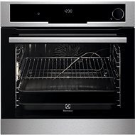 Electrolux EOB8857AOX - Built-in Oven