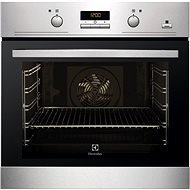 ELECTROLUX EOA3454AOX - Built-in Oven