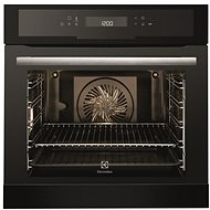 ELECTROLUX EOC5751FOZ - Built-in Oven