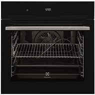 ELECTROLUX EOC5851ZOZ - Built-in Oven
