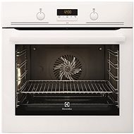 ELECTROLUX EOA5651AOV - Built-in Oven