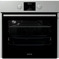 GORENJE BO 636 E20X - Vestavná trouba