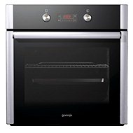 GORENJE BO7422AX - Built-in Oven