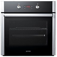  Gorenje BO 7443 AX  - Built-in Oven