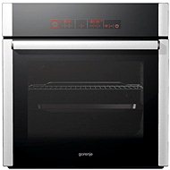  Gorenje BO 8640 AX  - Built-in Oven
