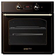 GORENJE BO7349RBR Retro Collection - Built-in Oven