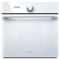  Gorenje BO75SYW  - Built-in Oven