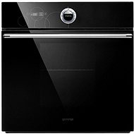 GORENJE BO75SYB - Built-in Oven