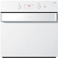  Gorenje BO 73 Orawa  - Built-in Oven