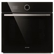  Gorenje BO 75 SY2B  - Built-in Oven
