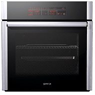  Gorenje BO 8770 AX  - Built-in Oven