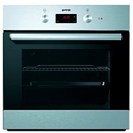  Gorenje BO 5322 SX  - Built-in Oven