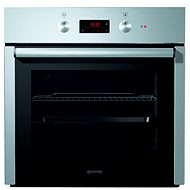  Gorenje BO 5320 AX  - Built-in Oven
