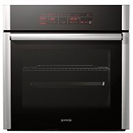  Gorenje BO 8740 AX  - Built-in Oven