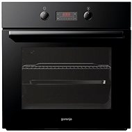  Gorenje BO 7422 AB  - Built-in Oven