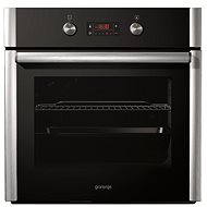  Gorenje BO 7431 AX  - Built-in Oven
